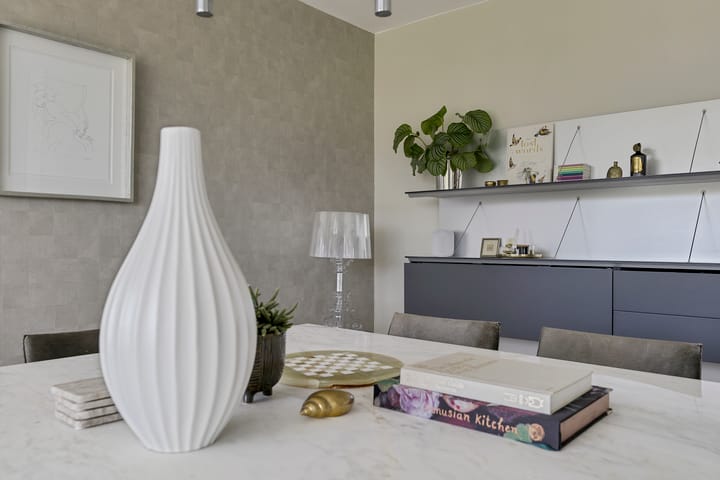 Foto 12 van Marthalaan 2-305