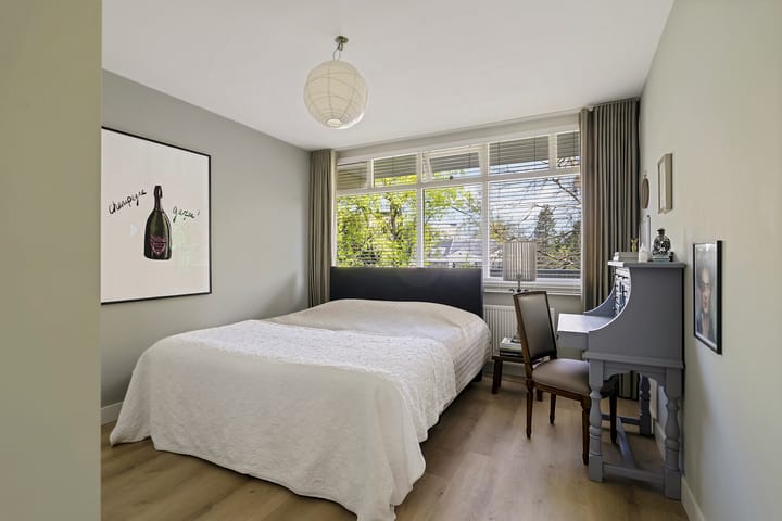 Foto 16 van Marthalaan 2-305