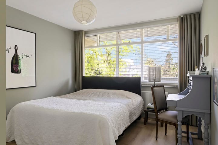 Foto 17 van Marthalaan 2-305