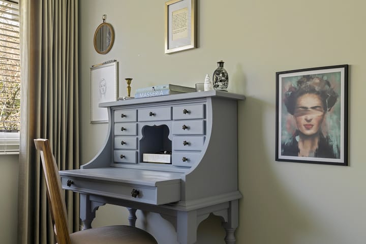 Foto 20 van Marthalaan 2-305