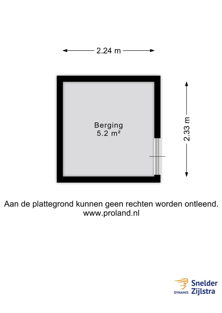 Foto 45 van Marthalaan 2-305