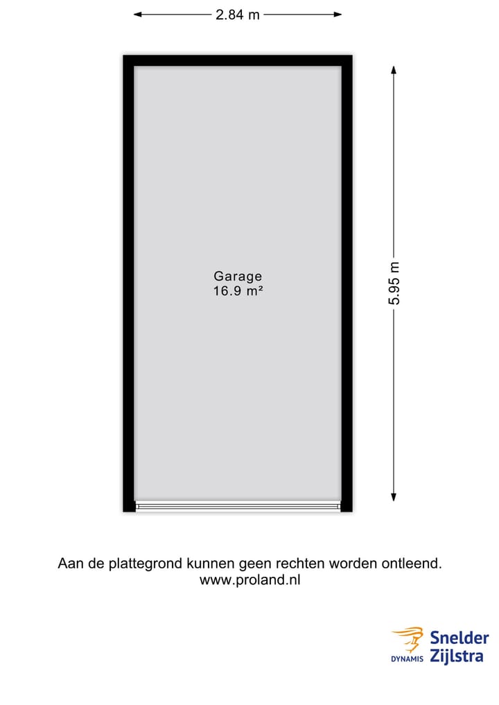 Foto 46 van Marthalaan 2-305