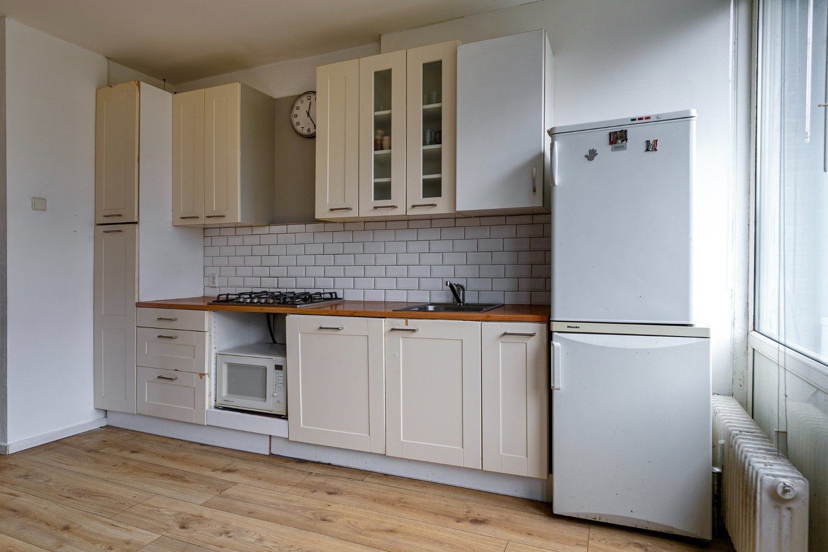 Foto 3 van Godijn van Dormaalstraat 19