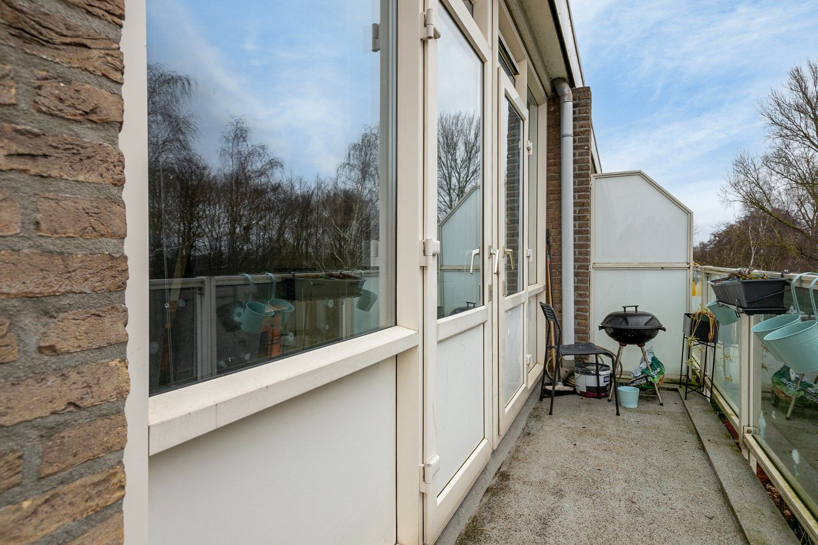 Foto 6 van Godijn van Dormaalstraat 19