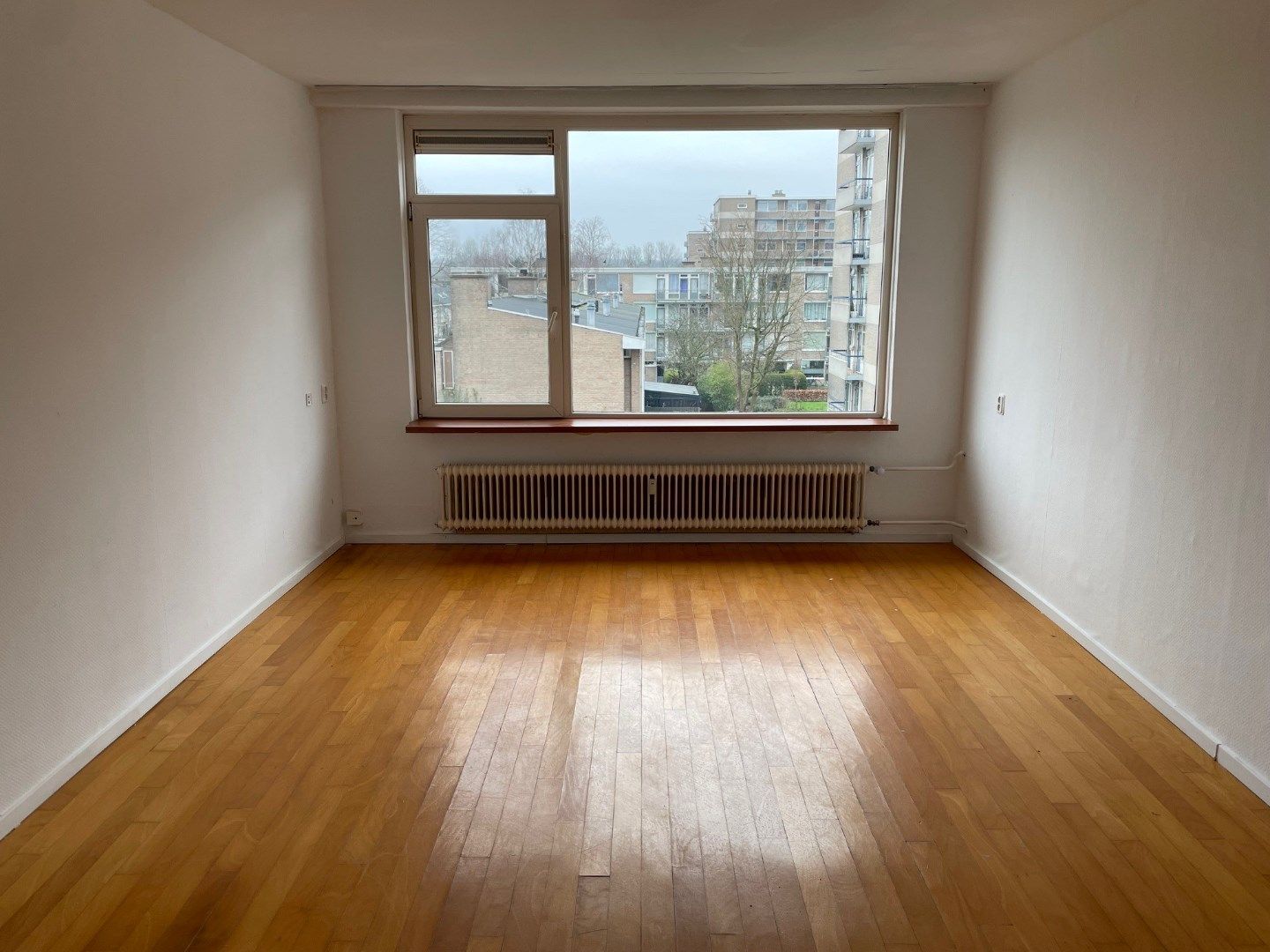 Foto 9 van Godijn van Dormaalstraat 19