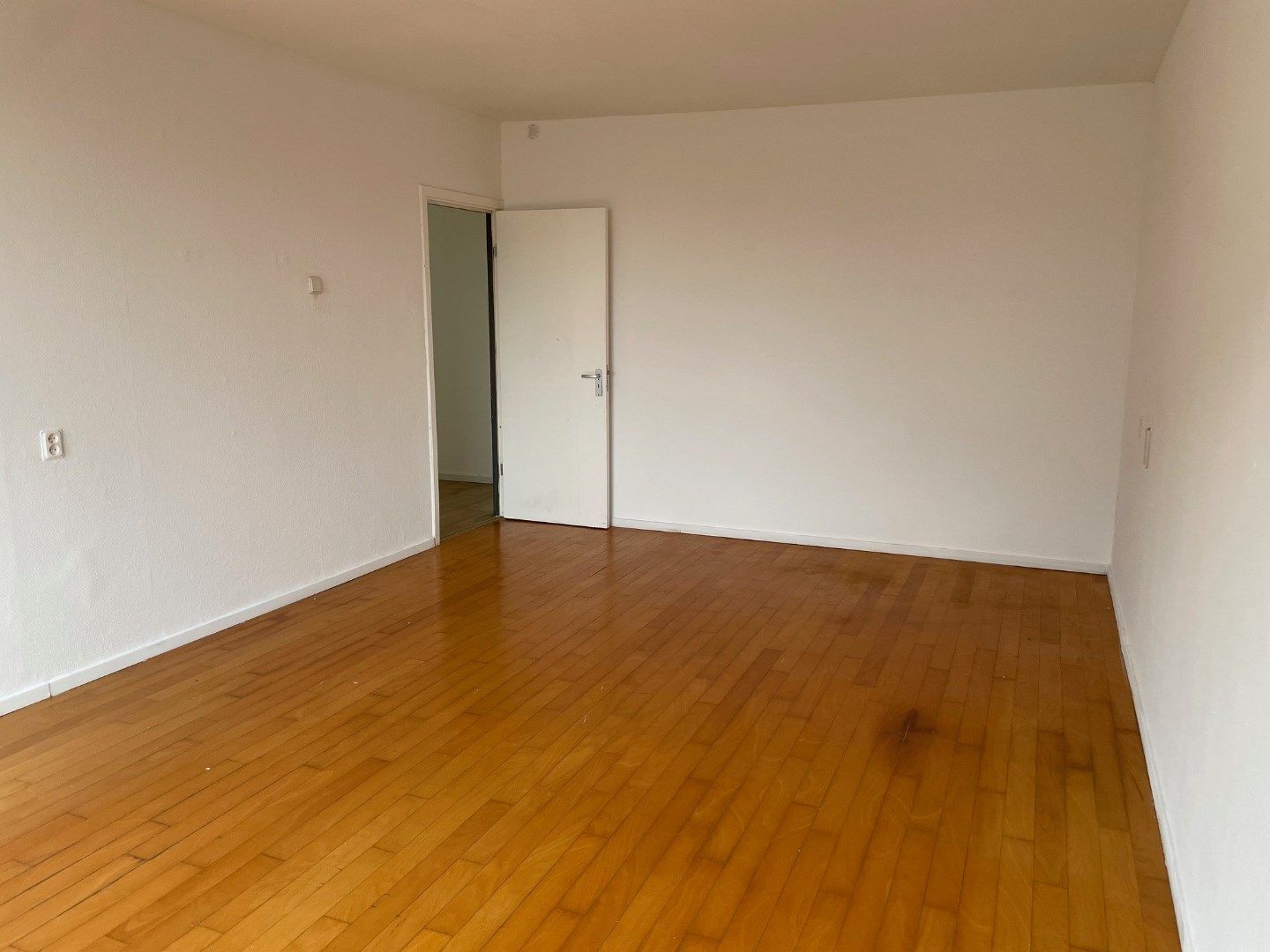 Foto 10 van Godijn van Dormaalstraat 19