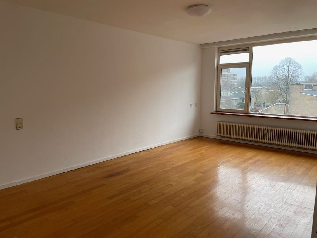 Foto 11 van Godijn van Dormaalstraat 19