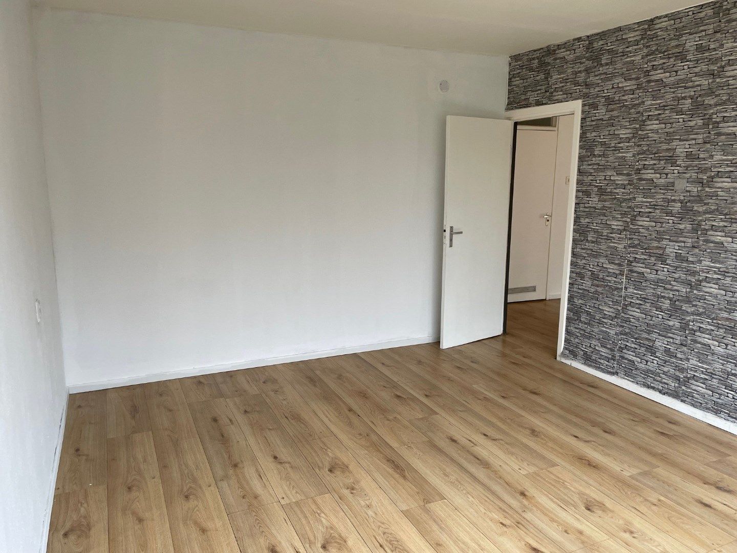 Foto 12 van Godijn van Dormaalstraat 19