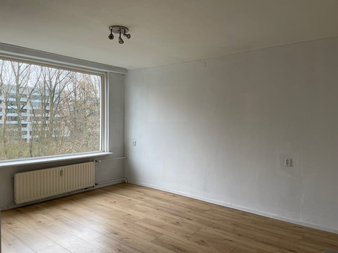 Foto 13 van Godijn van Dormaalstraat 19