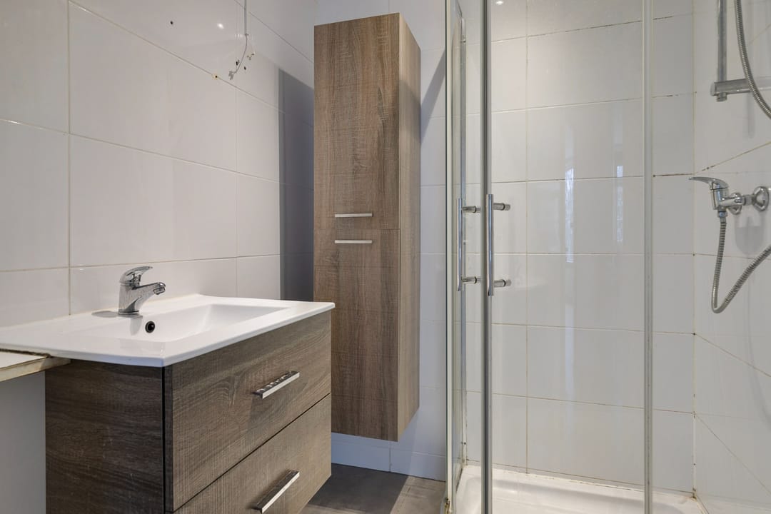 Foto 16 van Godijn van Dormaalstraat 19