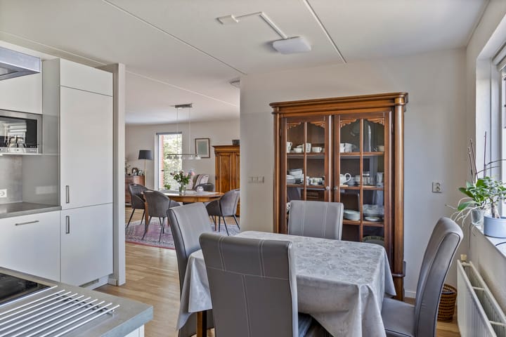 Foto 11 van Ina Boudier-Bakkerlaan 36