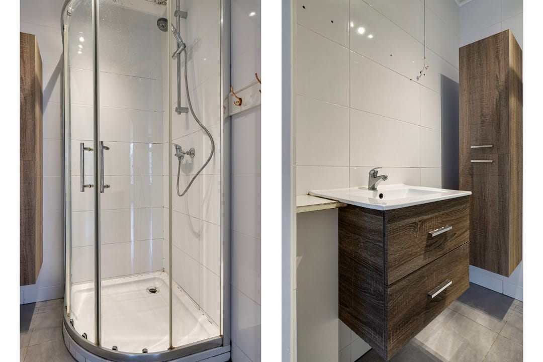 Foto 17 van Godijn van Dormaalstraat 19