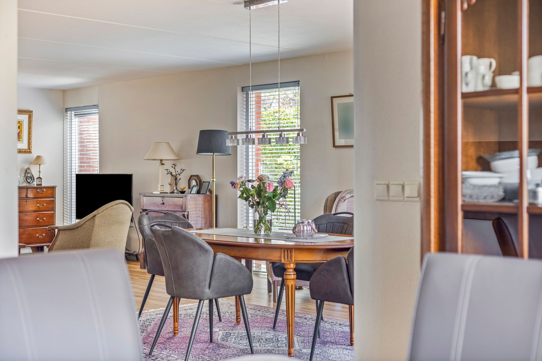 Foto 12 van Ina Boudier-Bakkerlaan 36