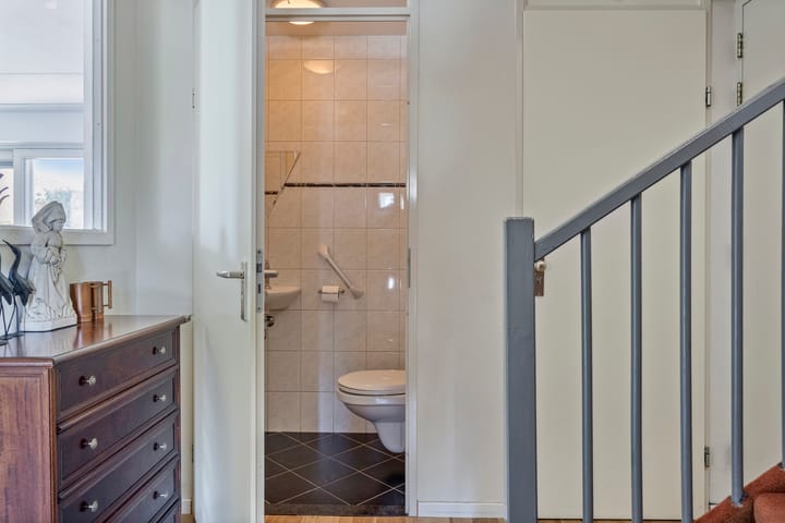 Foto 15 van Ina Boudier-Bakkerlaan 36