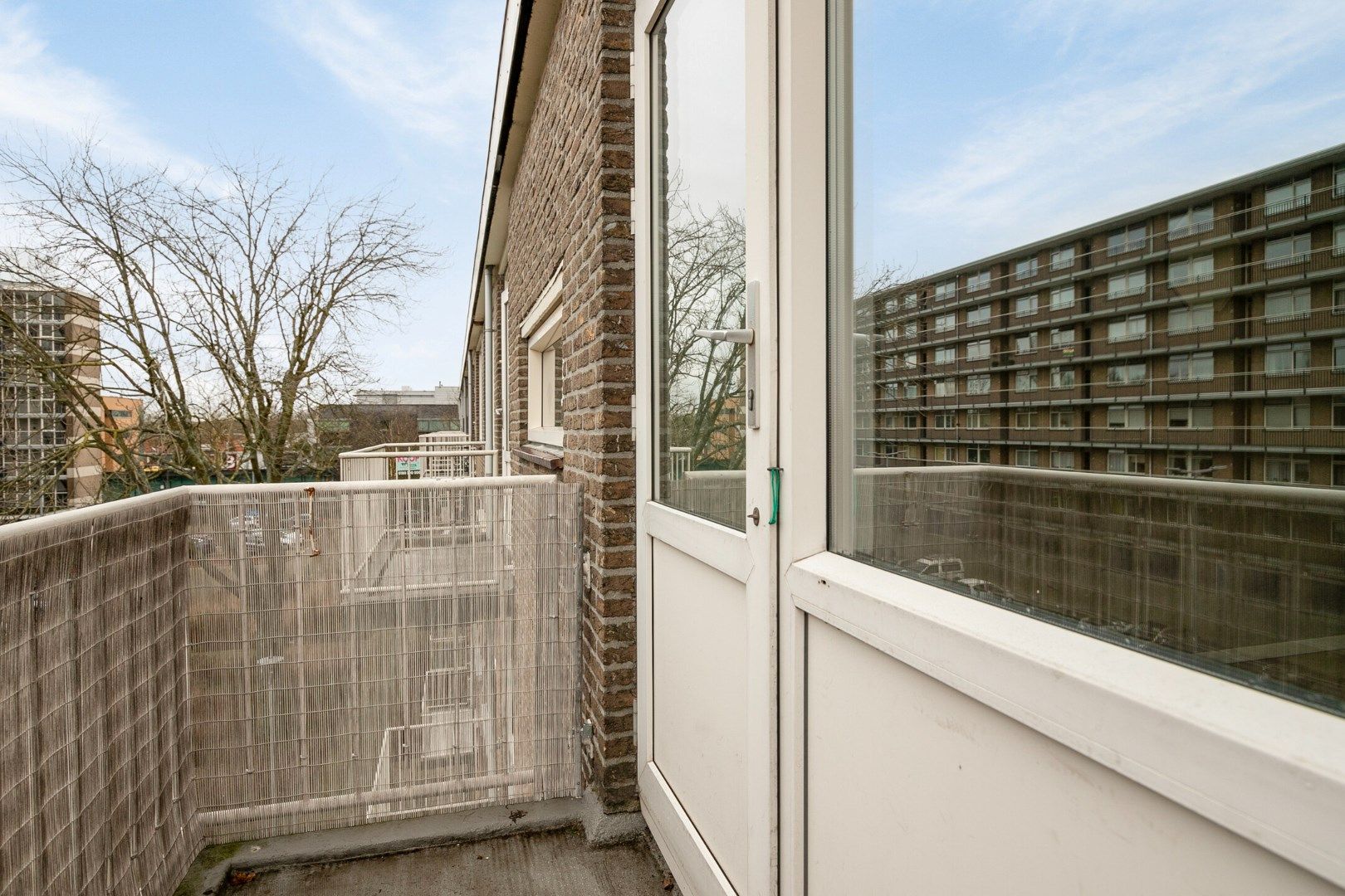 Foto 21 van Godijn van Dormaalstraat 19