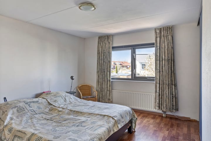 Foto 17 van Ina Boudier-Bakkerlaan 36