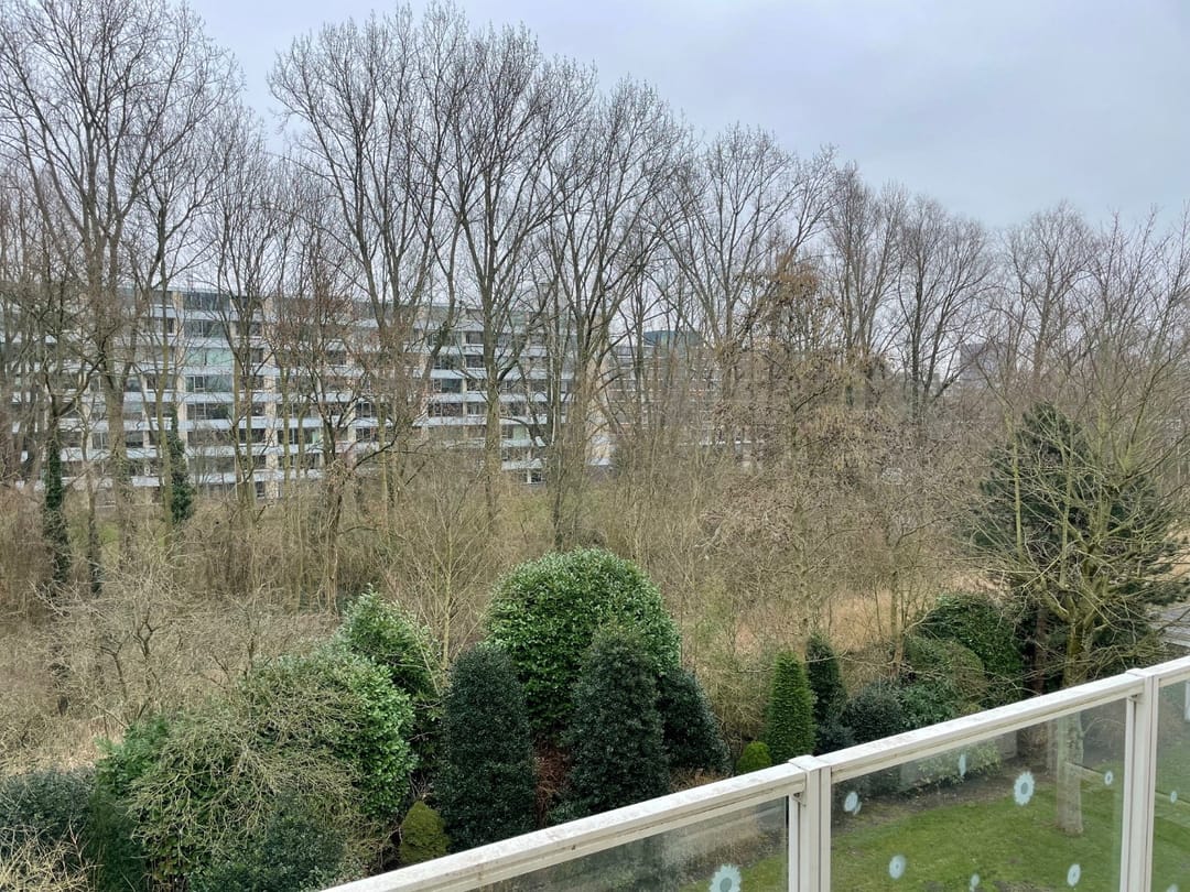 Foto 23 van Godijn van Dormaalstraat 19