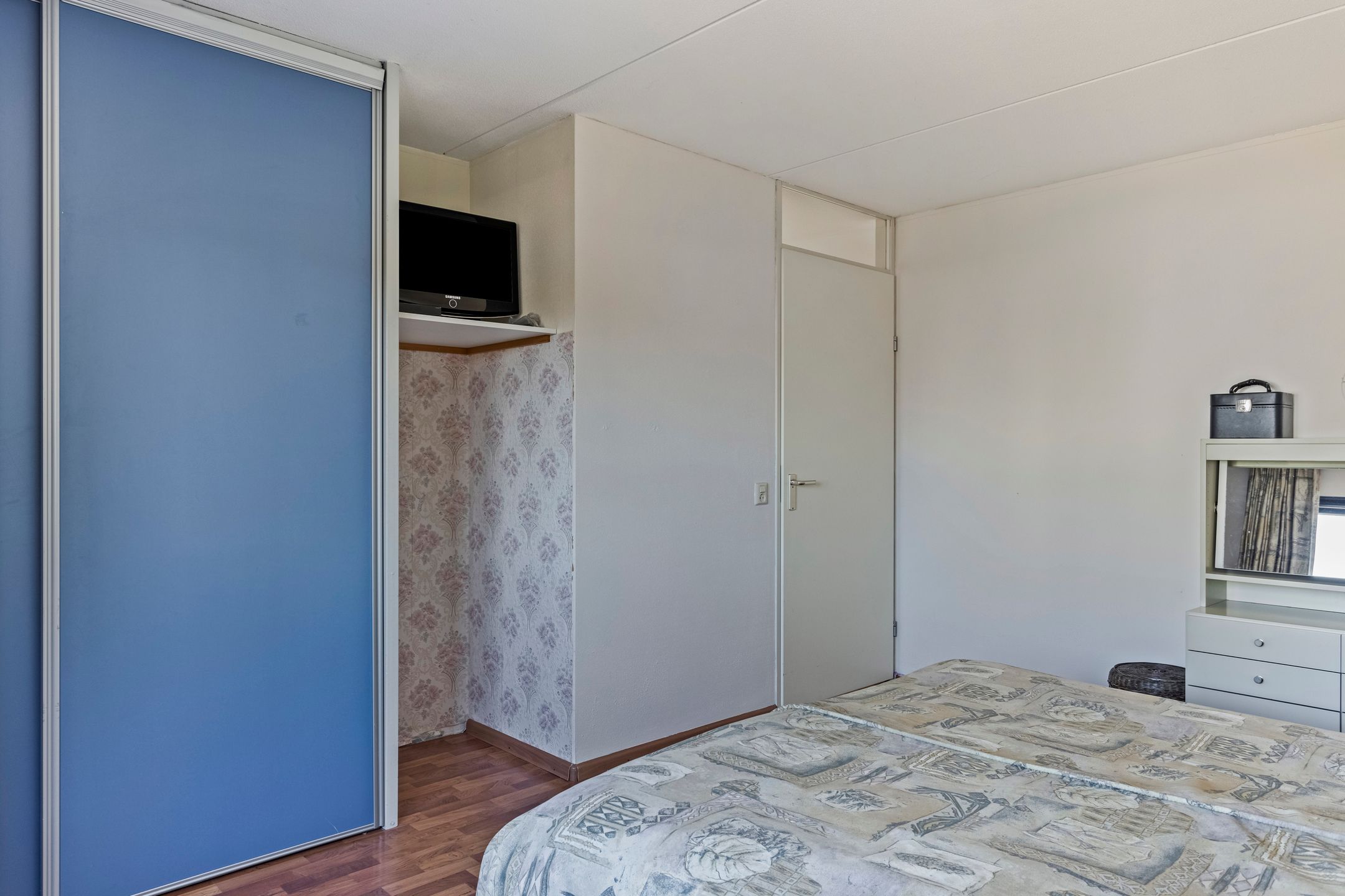 Foto 18 van Ina Boudier-Bakkerlaan 36