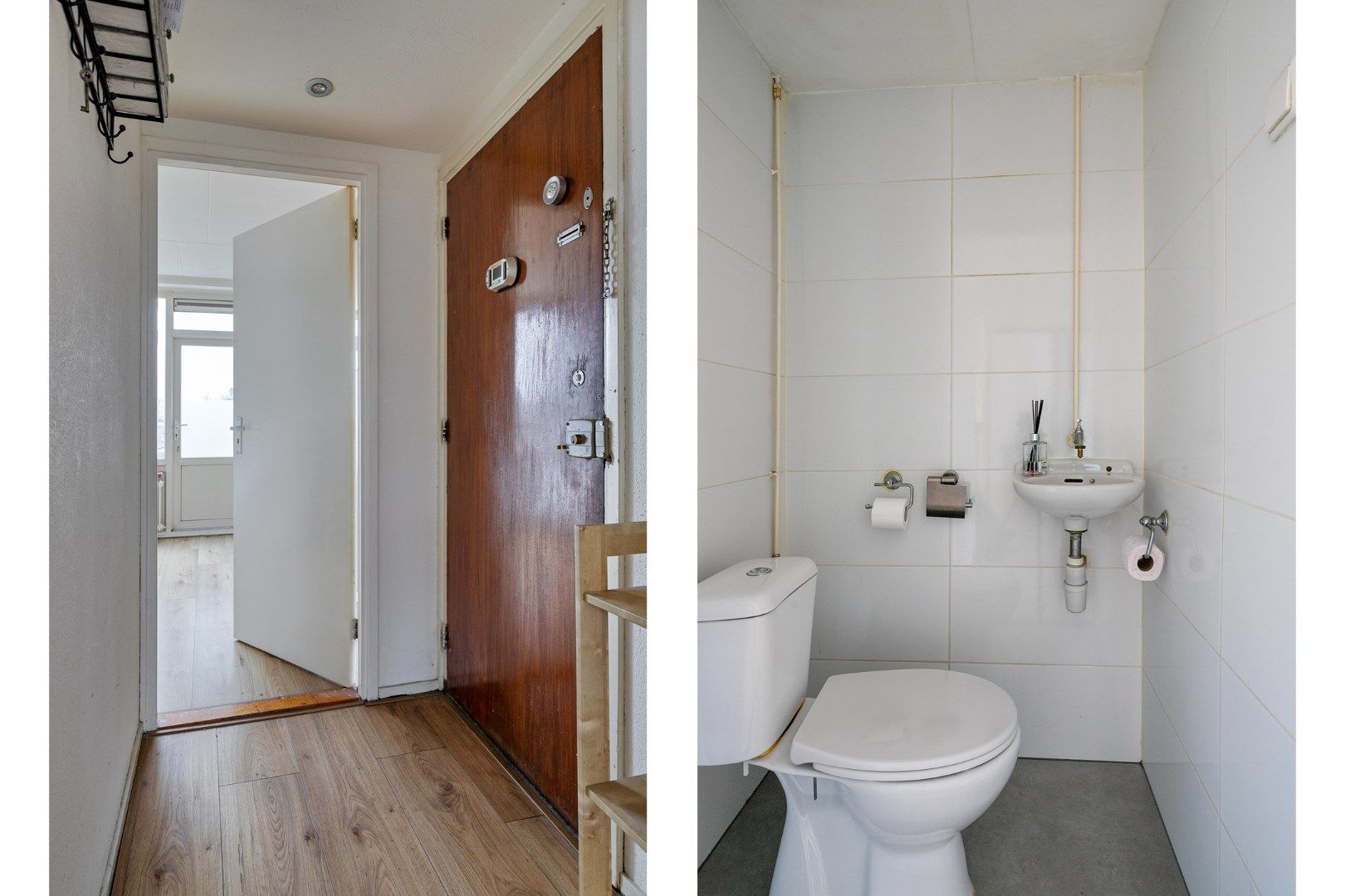 Foto 15 van Godijn van Dormaalstraat 19