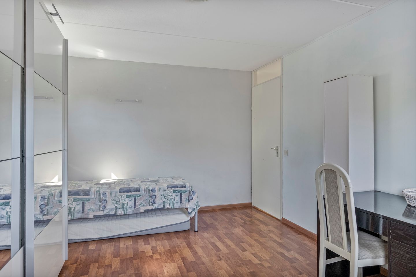 Foto 20 van Ina Boudier-Bakkerlaan 36