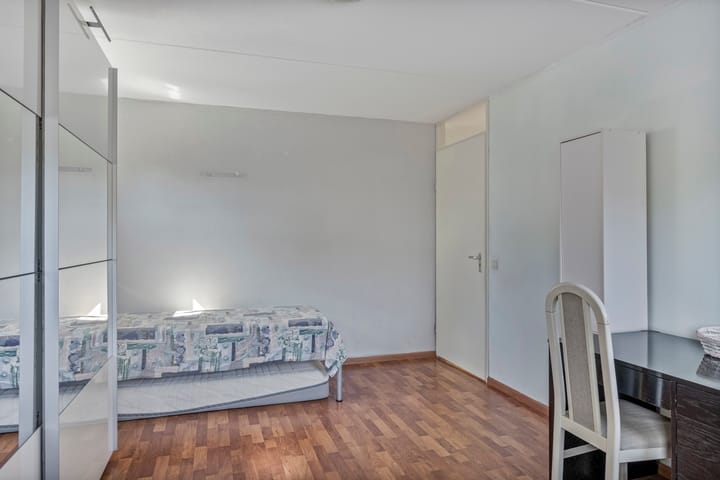 Foto 20 van Ina Boudier-Bakkerlaan 36