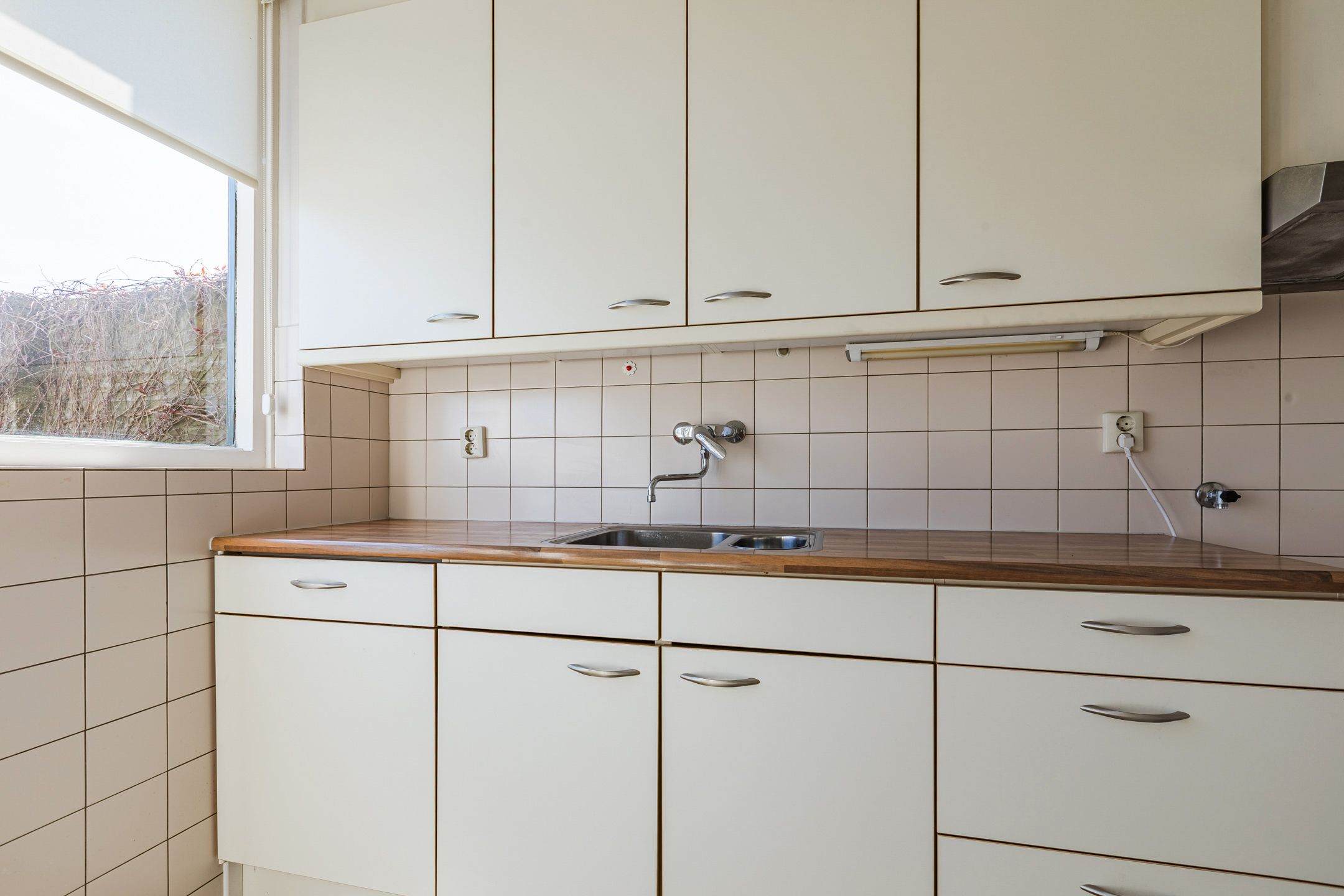 Foto 9 van Treubstraat 60