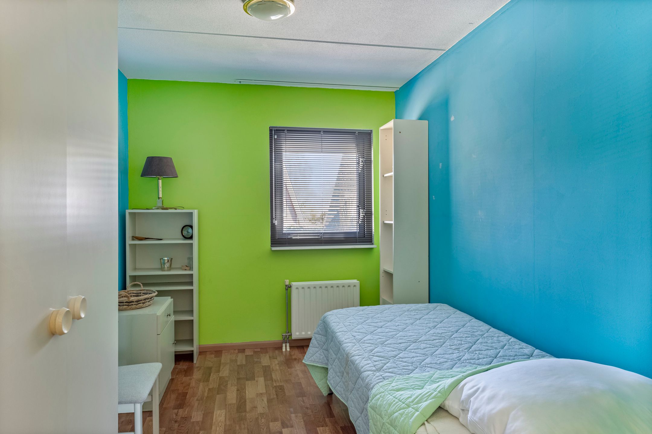 Foto 21 van Ina Boudier-Bakkerlaan 36