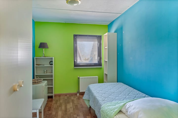 Foto 21 van Ina Boudier-Bakkerlaan 36