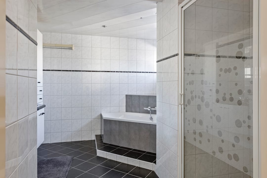 Foto 22 van Ina Boudier-Bakkerlaan 36