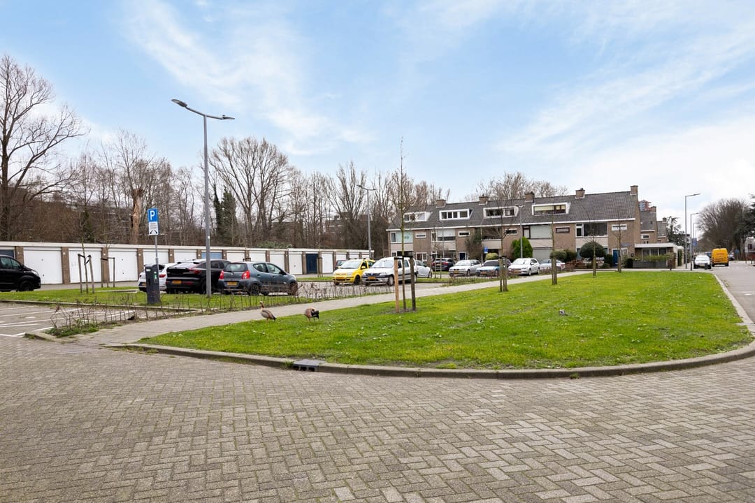 Foto 28 van Godijn van Dormaalstraat 19