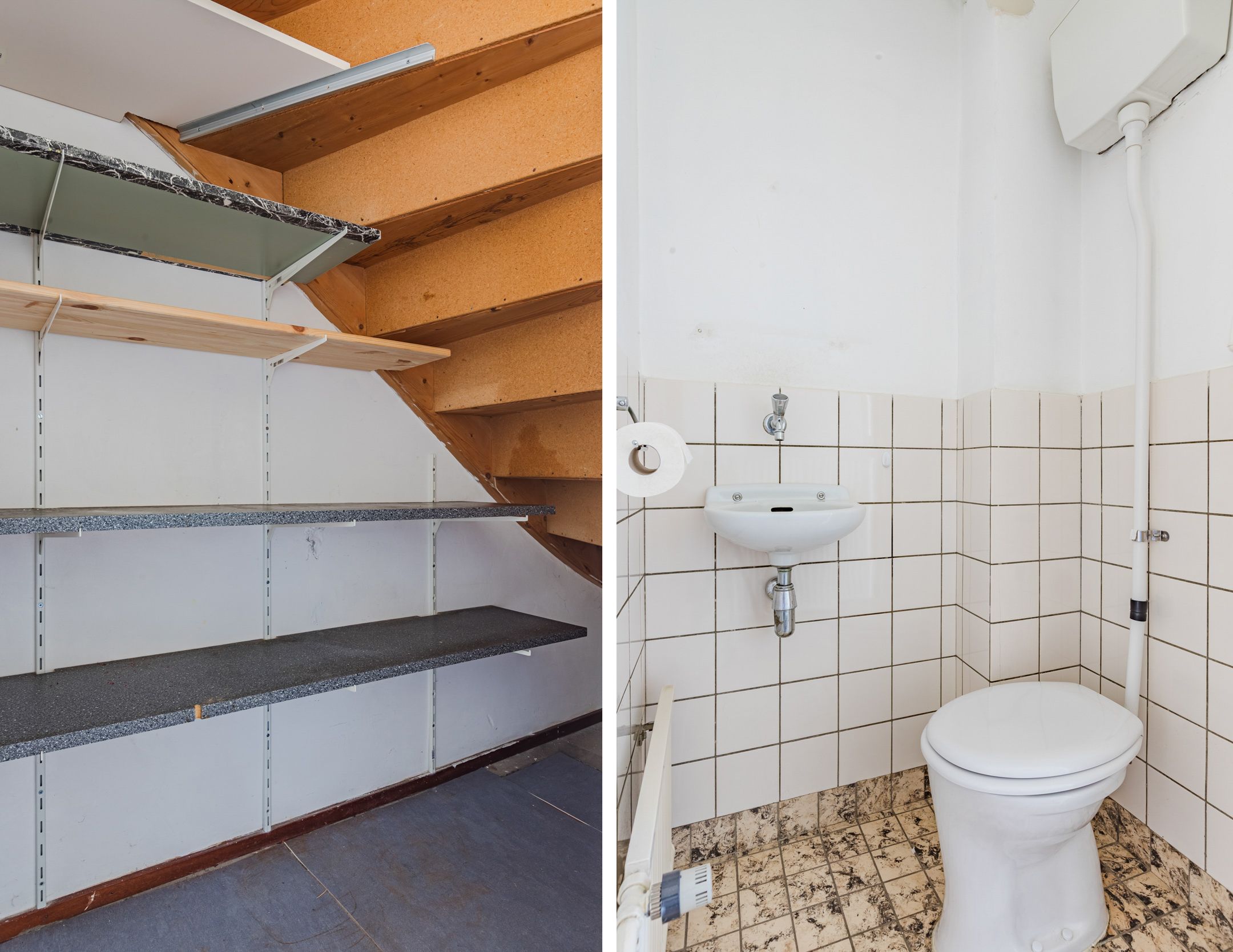 Foto 12 van Treubstraat 60