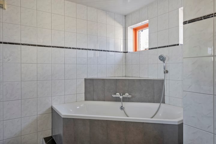 Foto 24 van Ina Boudier-Bakkerlaan 36