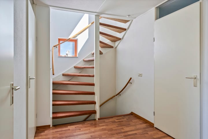 Foto 26 van Ina Boudier-Bakkerlaan 36