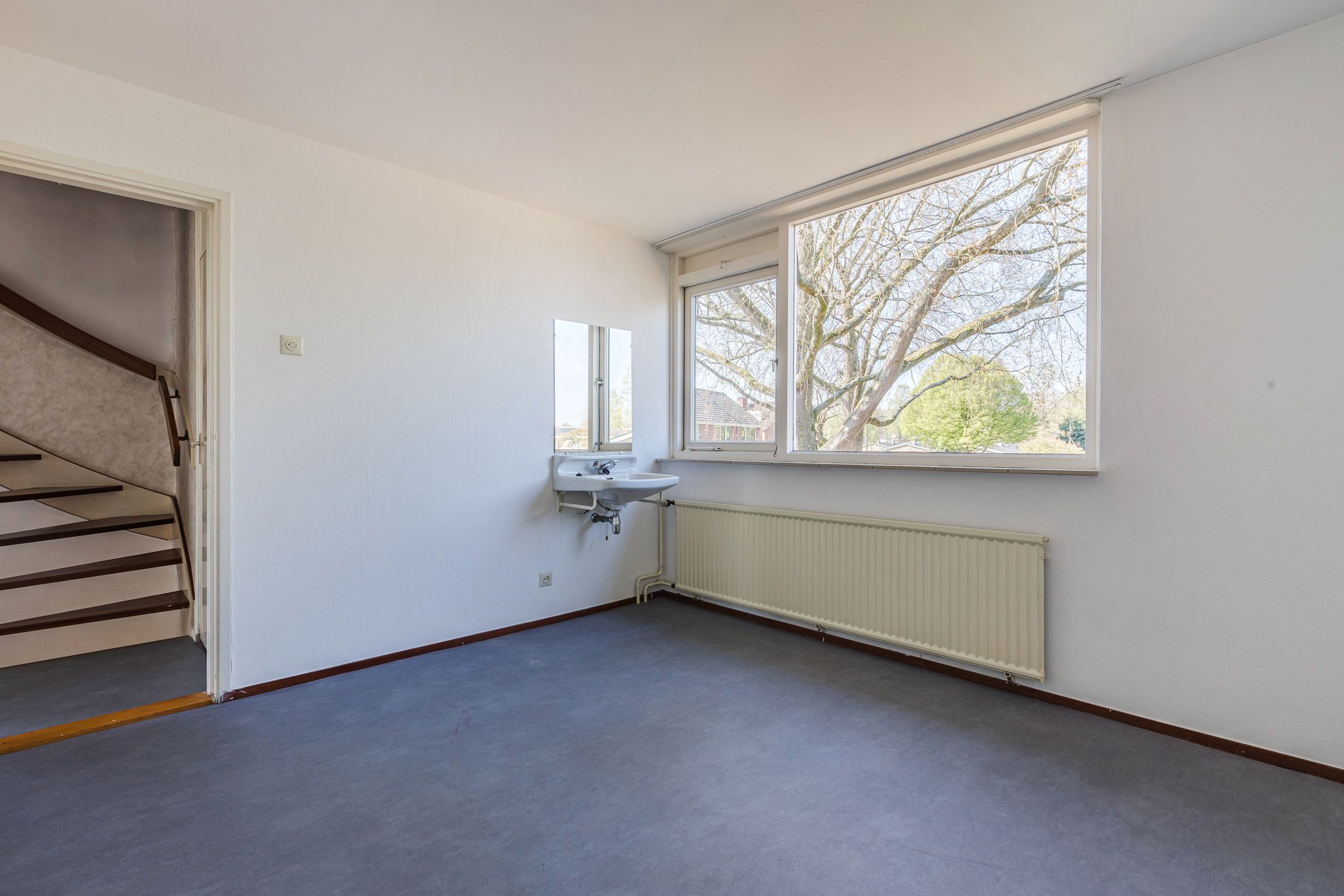 Foto 15 van Treubstraat 60