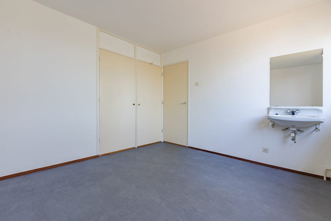 Foto 16 van Treubstraat 60