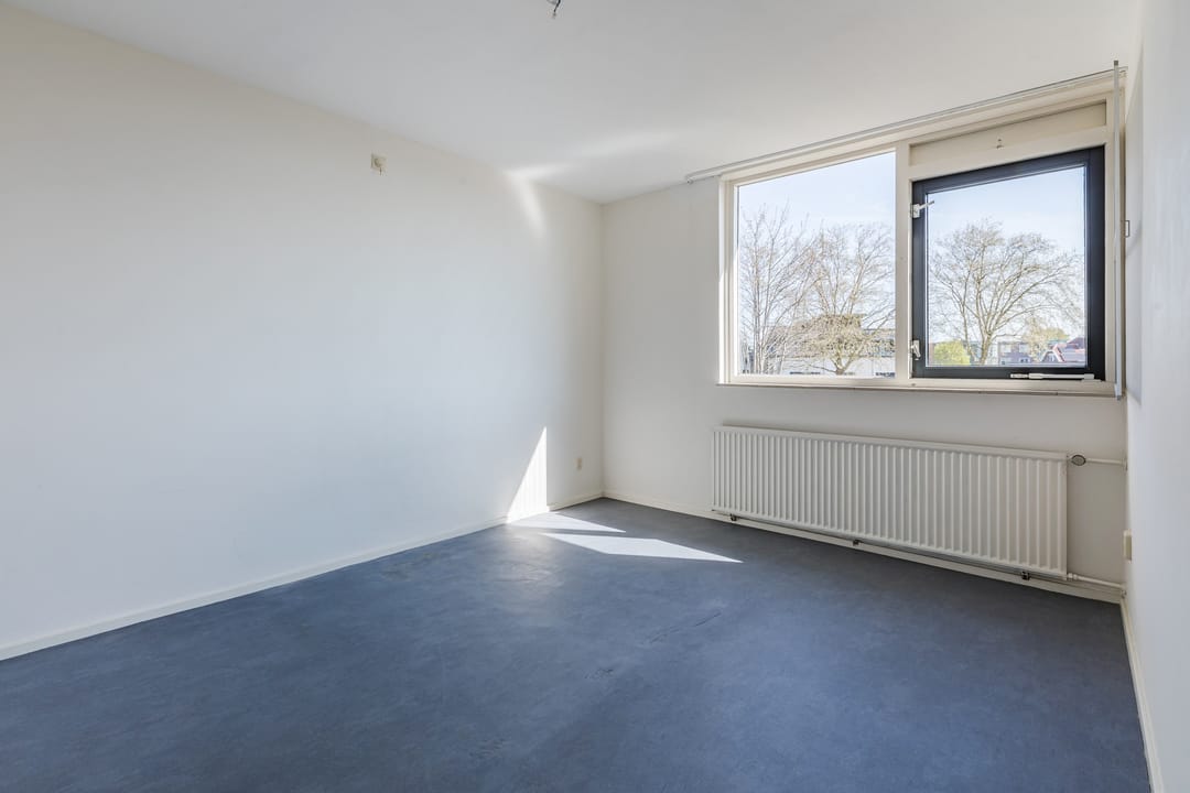 Foto 17 van Treubstraat 60