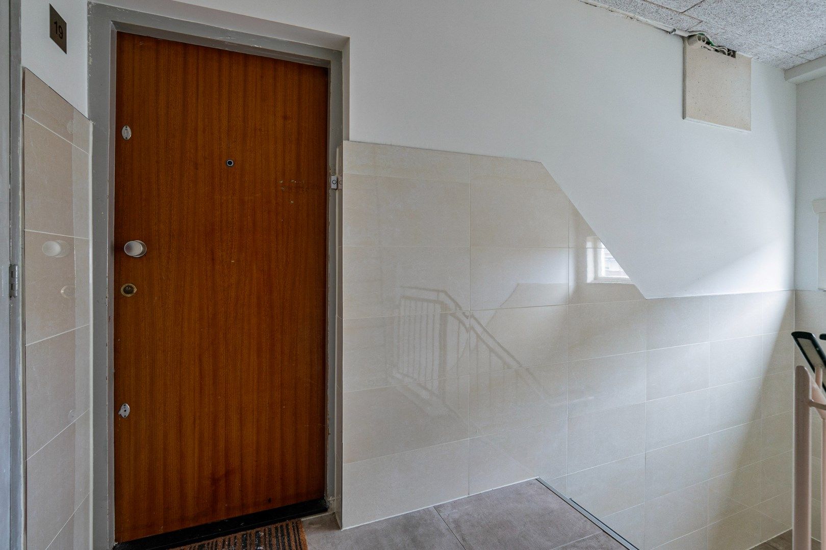 Foto 36 van Godijn van Dormaalstraat 19