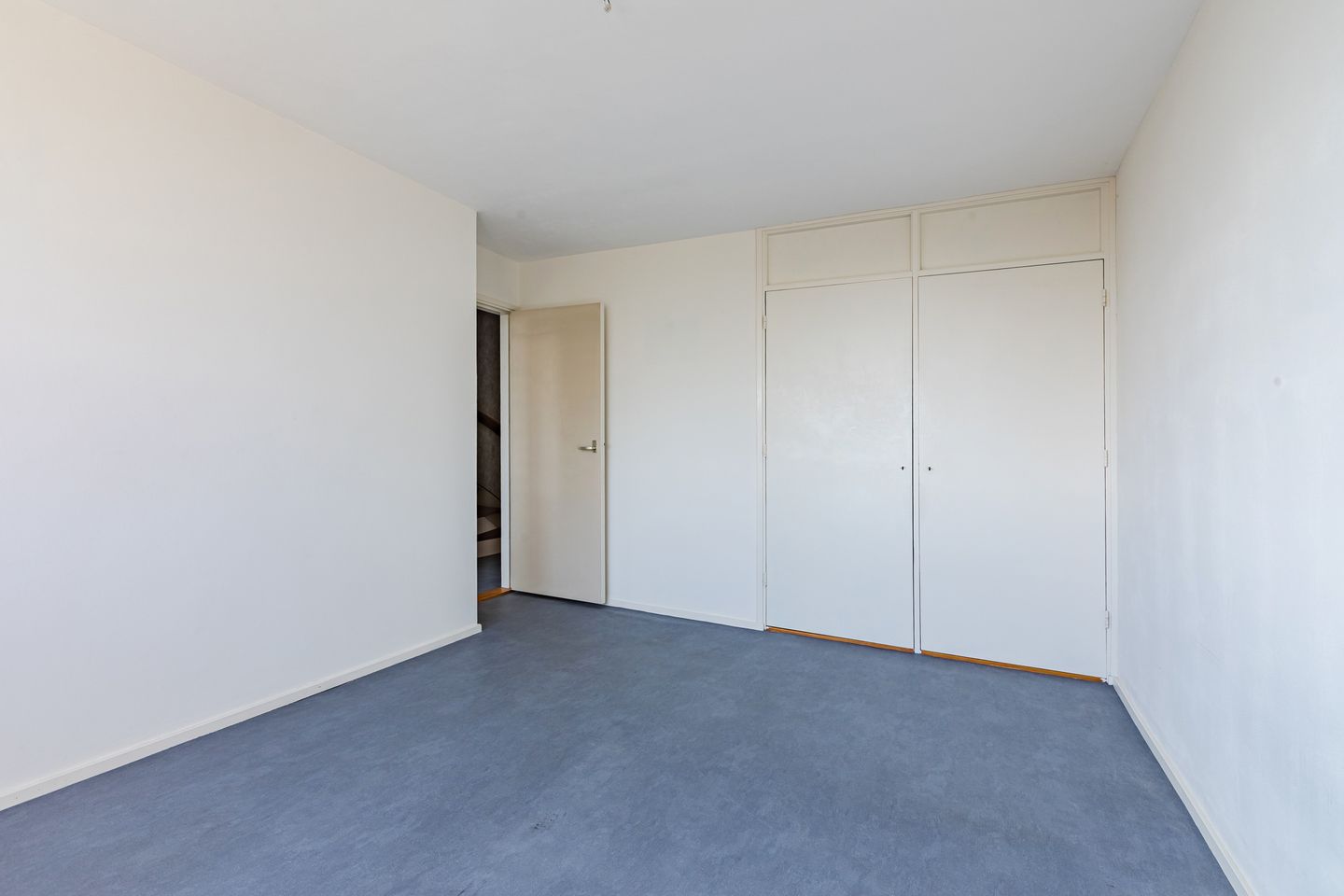 Foto 19 van Treubstraat 60