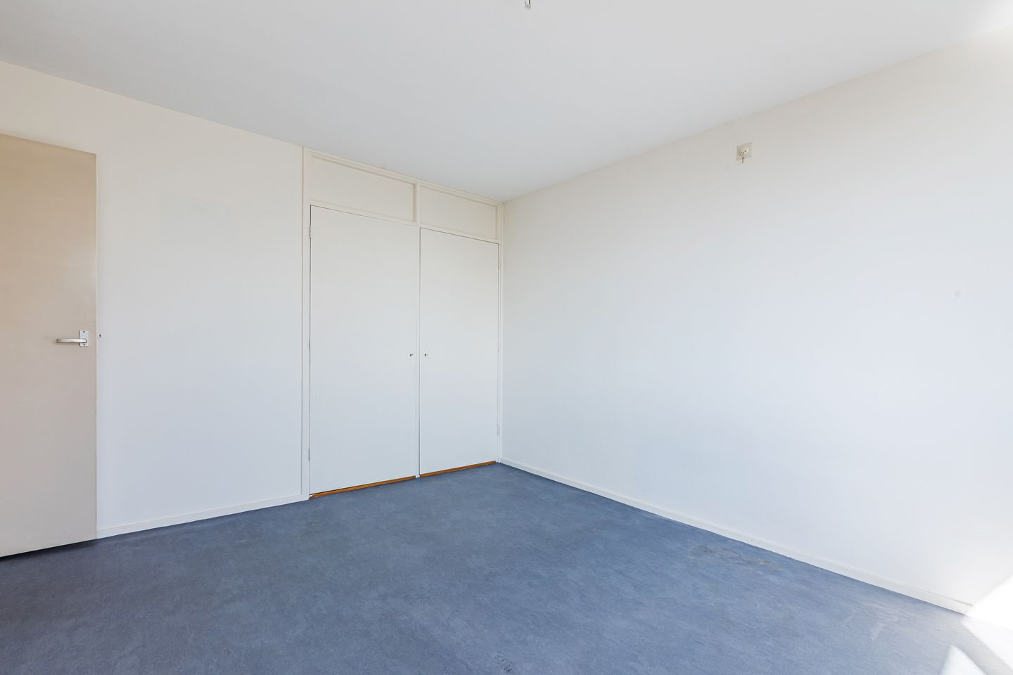 Foto 20 van Treubstraat 60