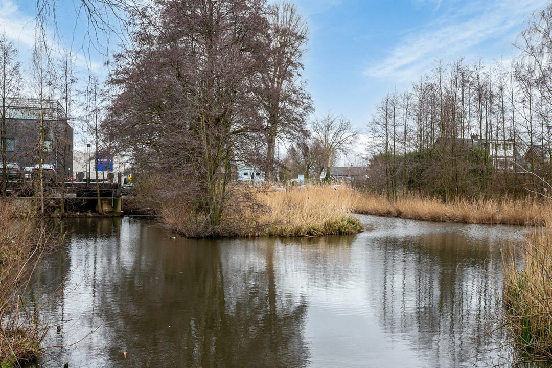 Foto 38 van Godijn van Dormaalstraat 19