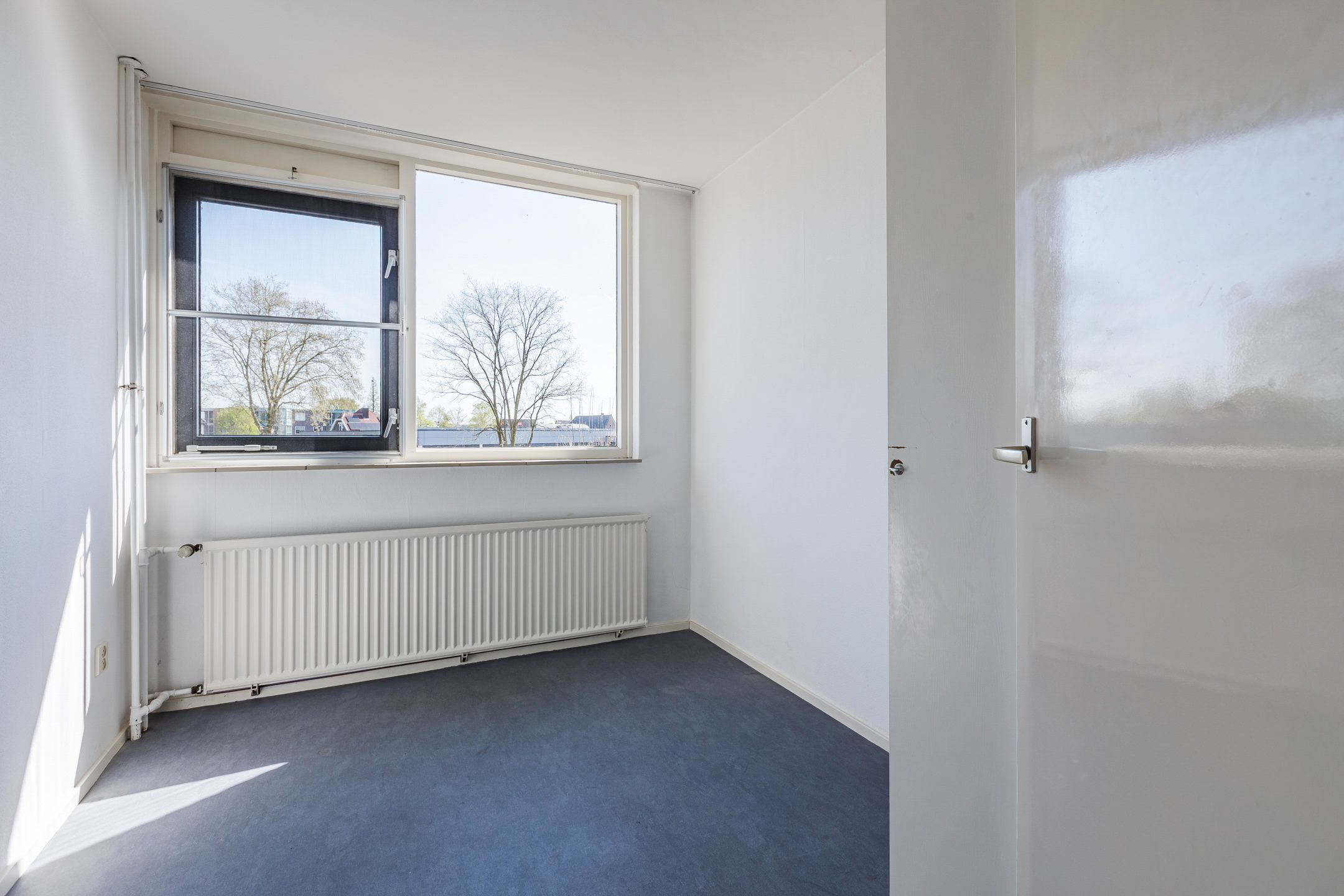 Foto 21 van Treubstraat 60