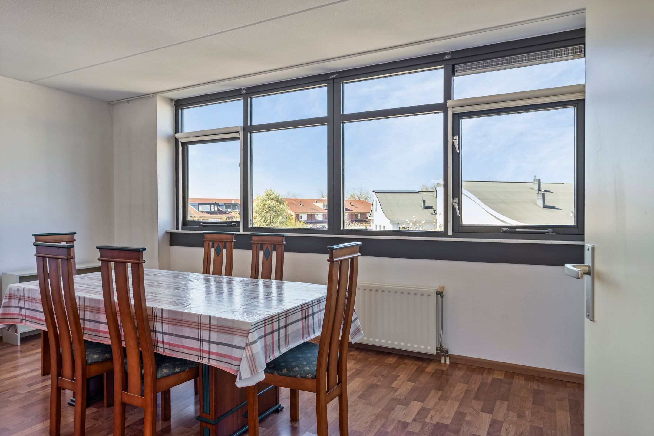 Foto 33 van Ina Boudier-Bakkerlaan 36