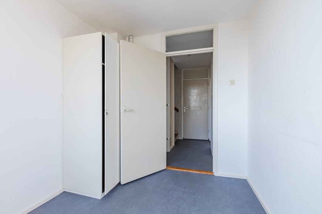 Foto 22 van Treubstraat 60