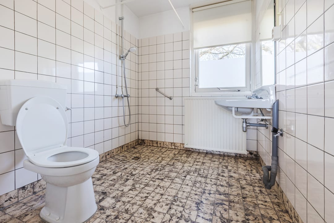 Foto 23 van Treubstraat 60