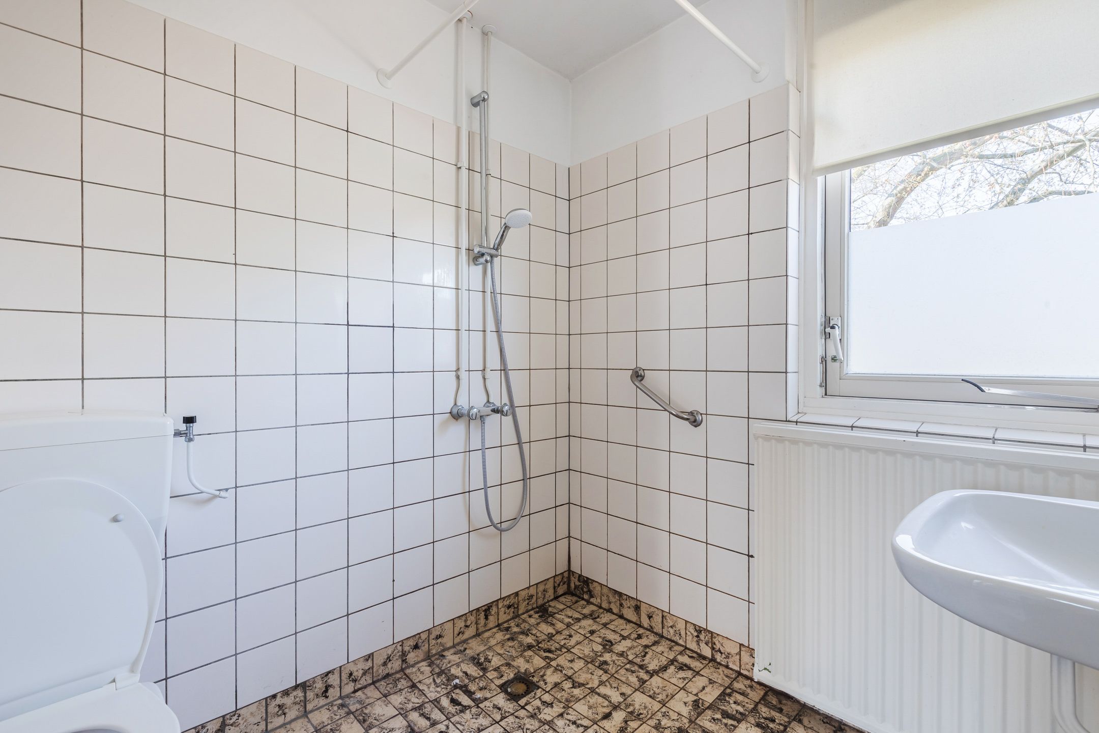 Foto 24 van Treubstraat 60