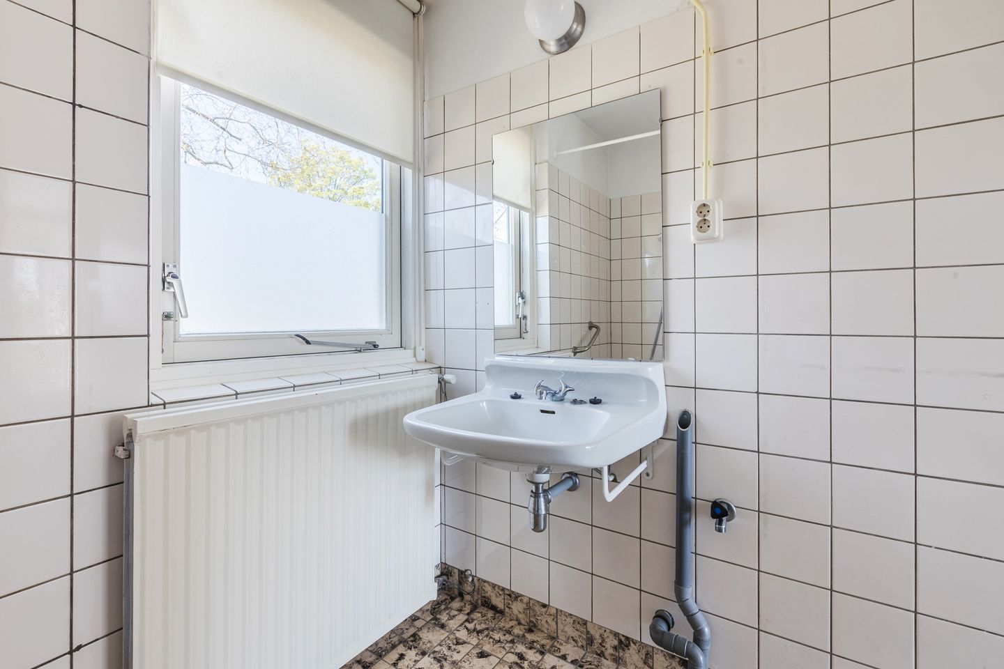 Foto 25 van Treubstraat 60