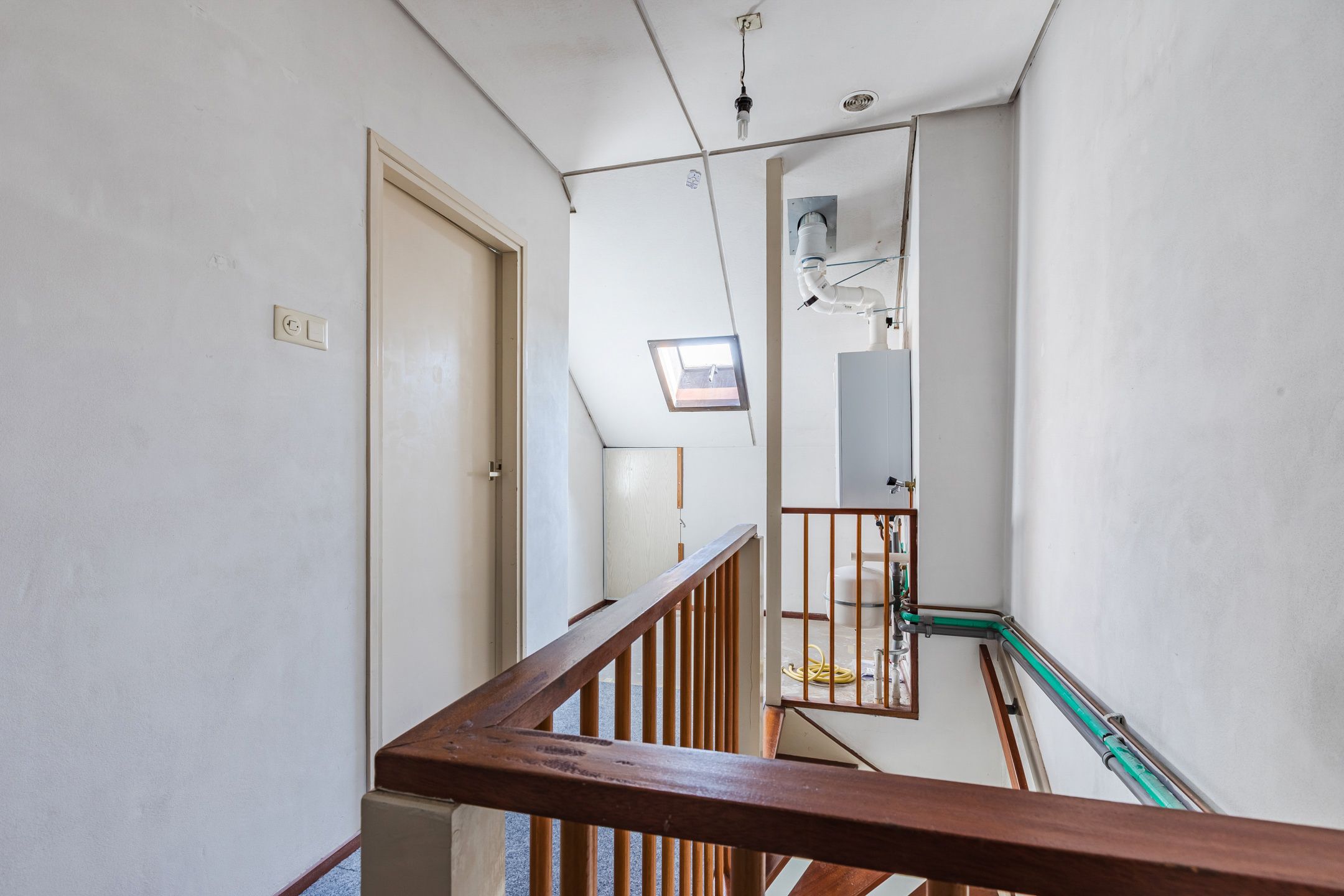 Foto 27 van Treubstraat 60