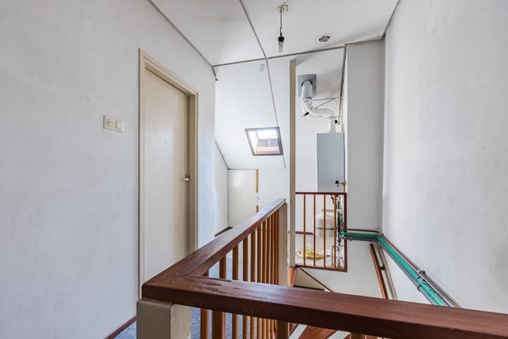 Foto 27 van Treubstraat 60