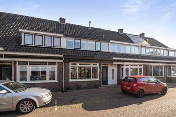 Rozengaarderweg thumbnail