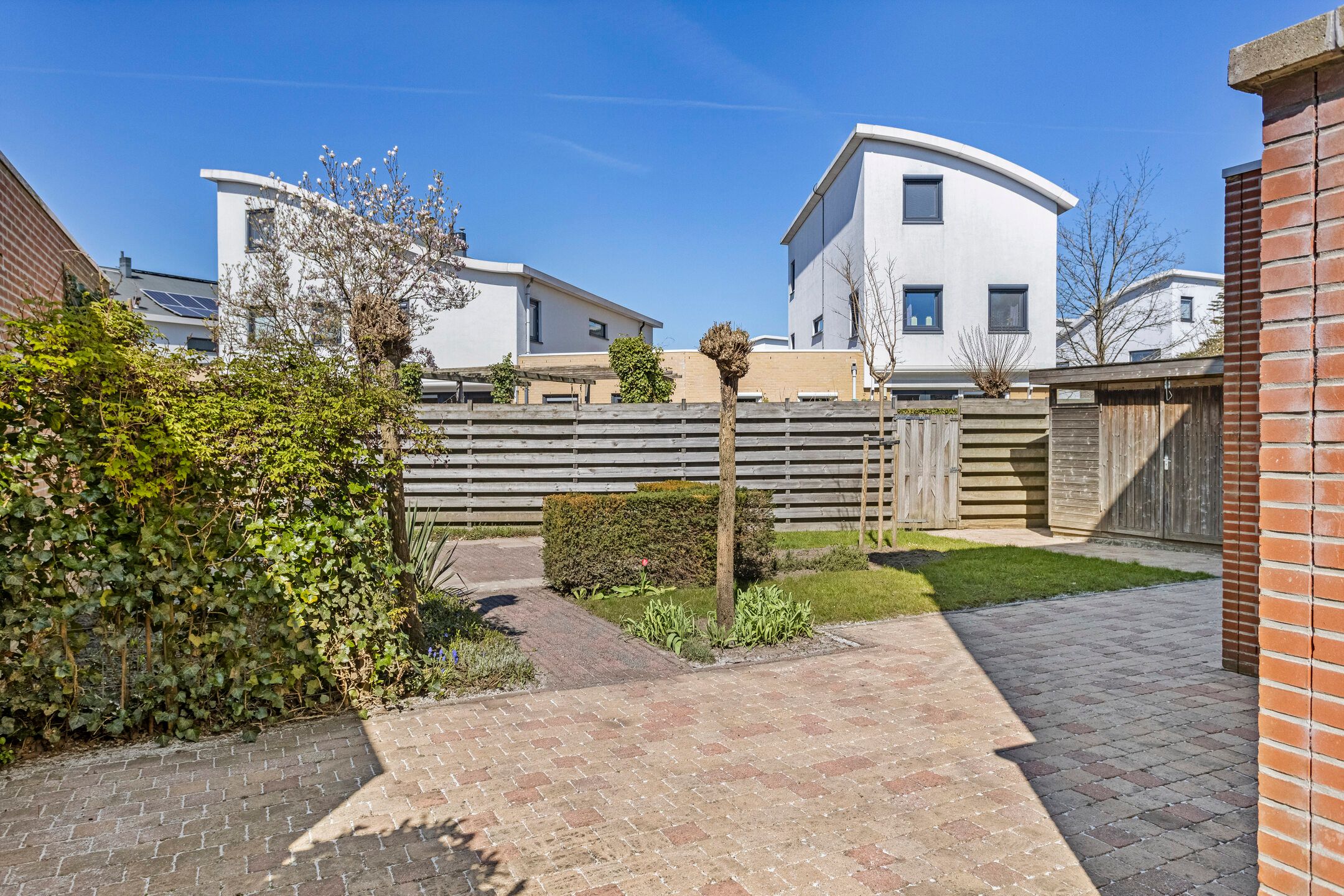 Foto 39 van Ina Boudier-Bakkerlaan 36